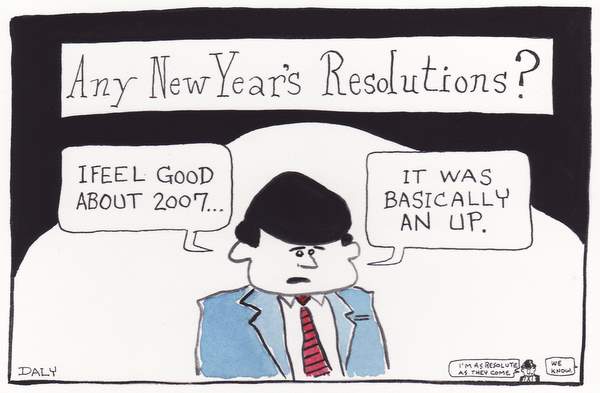 2007_12_31_daly.jpg