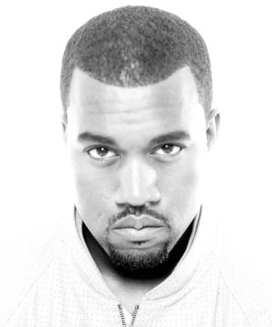 2007_12_kanye.jpg