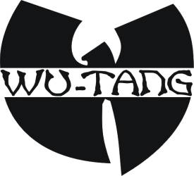 2007_12_wutang.jpg