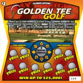 2008_01_goldentee_instantwin.jpg