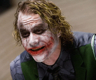 2008_01_joker.gif
