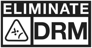 2008_01_no_drm.jpg