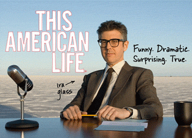 2008_01_thisamericanlife.gif