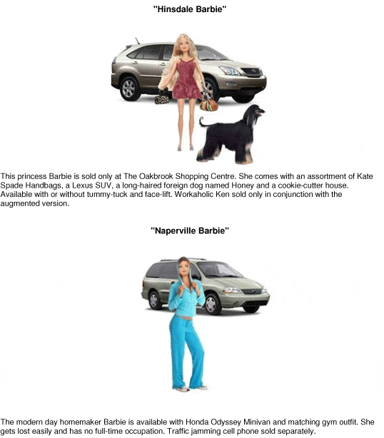 2008_02_ChcgoBarbies01.gif