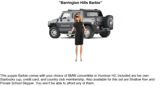 2008_02_ChcgoBarbies02.gif