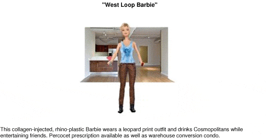 2008_02_ChcgoBarbies03.gif