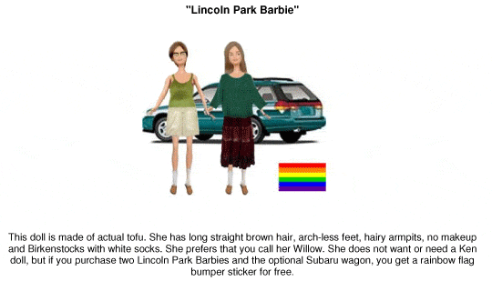 2008_02_ChcgoBarbies04.gif