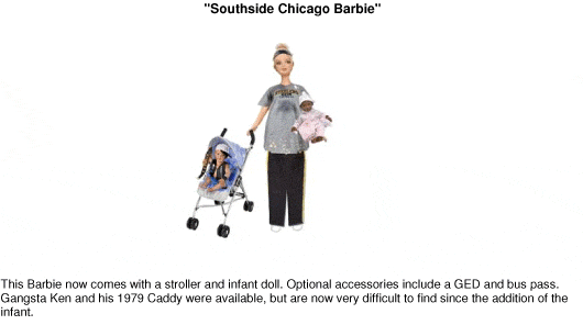 2008_02_ChcgoBarbies05.gif