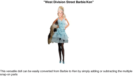 2008_02_ChcgoBarbies06.gif