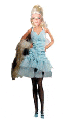 2008_02_ChcgoBarbies_hdr.gif