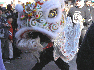 2008_02_Chinese_New_Year.gif
