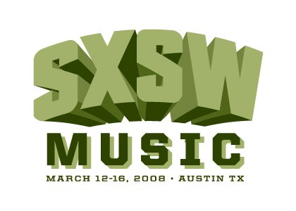 2008_02_sxsw.jpg