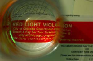 2008_03_redlight_sml.jpg