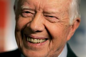 2008_04_jimmy_carter.jpg