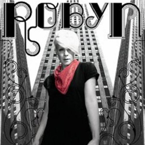 Robyn