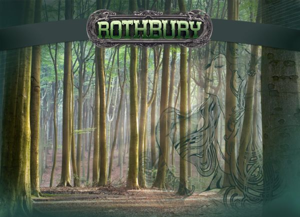 2008_04_rothbury.jpg