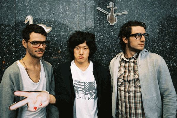 2008_04_teenagers.jpg