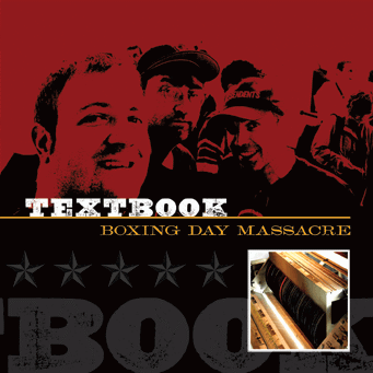 2008_04_textbook.gif