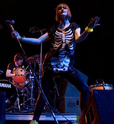 2008_04_yelle.jpg
