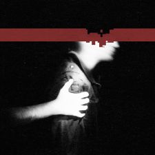 Nine Inch Nails' new album is free and it is called The Slip