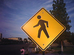 2008_05_pedestrian.jpg