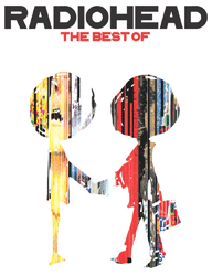 Best Of Radiohead