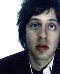 Win tickets to see Adam Green in Chicago