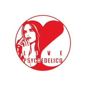 Love Psychedelico
