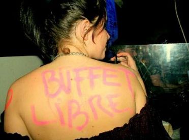 2008_07_buffetlibre.jpg