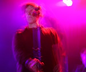2008_07_lanegan.jpg