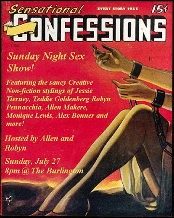 2008_07_sunday-night_sex_sh.gif