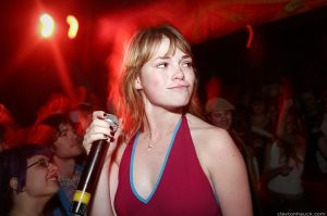 2008_07_uffie.jpg