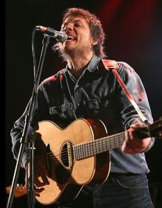 2008_08_wilco.jpg