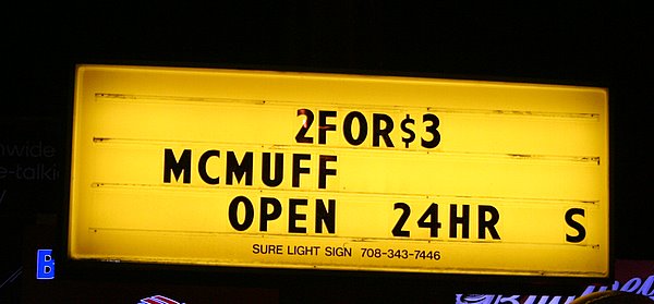 2008_09_mcmuff.jpg
