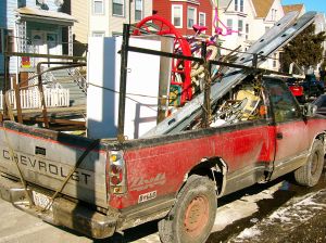 2008_09_scrap_truck.jpg
