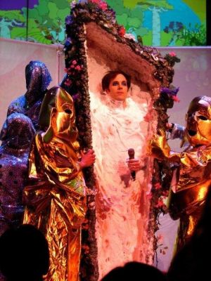 2008_10_of_montreal.jpg