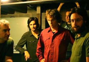 2008_10_the_new_year.jpg