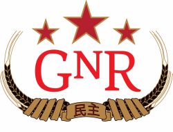 2008_11_GNR.jpg