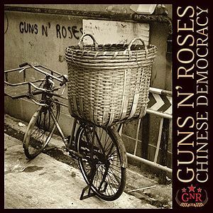 2008_11_chinese_democracy.jpg