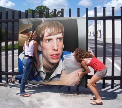 2008_11_deerhunter.jpg