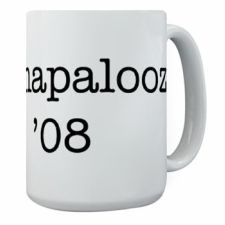 2008_11_obamapalooza_mug.jpg