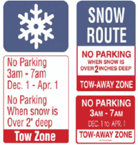 2008_11_parkingban.gif