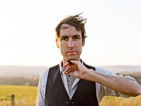 2008_12_andrew_bird.jpg