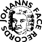 2008_12_johanns_face.jpg