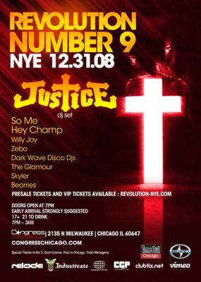 2008_12_justice_nye.jpg