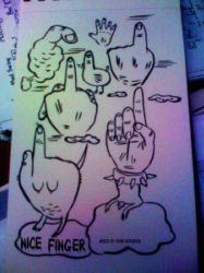 2008_12_nice_finger.jpg