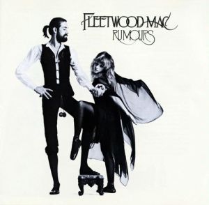 2008_12_rumours.jpg