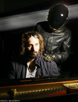 2008_12_sebastien_tellier.jpg