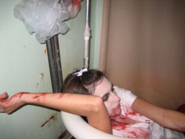 2008_12_zombie.jpg