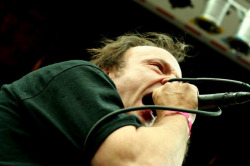2009_007_yow.jpg